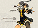 GameZ M (224).jpe